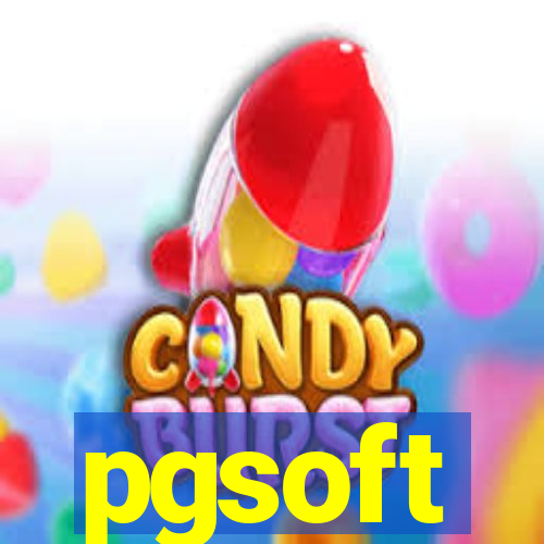 pgsoft-games porcentagem